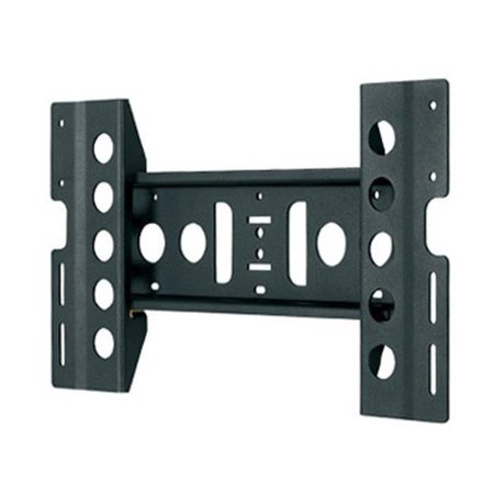 AVF AVF EL400B-A Flat Panel TV Mount - Flat to Wall EL400B-A